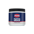 Reel Grease