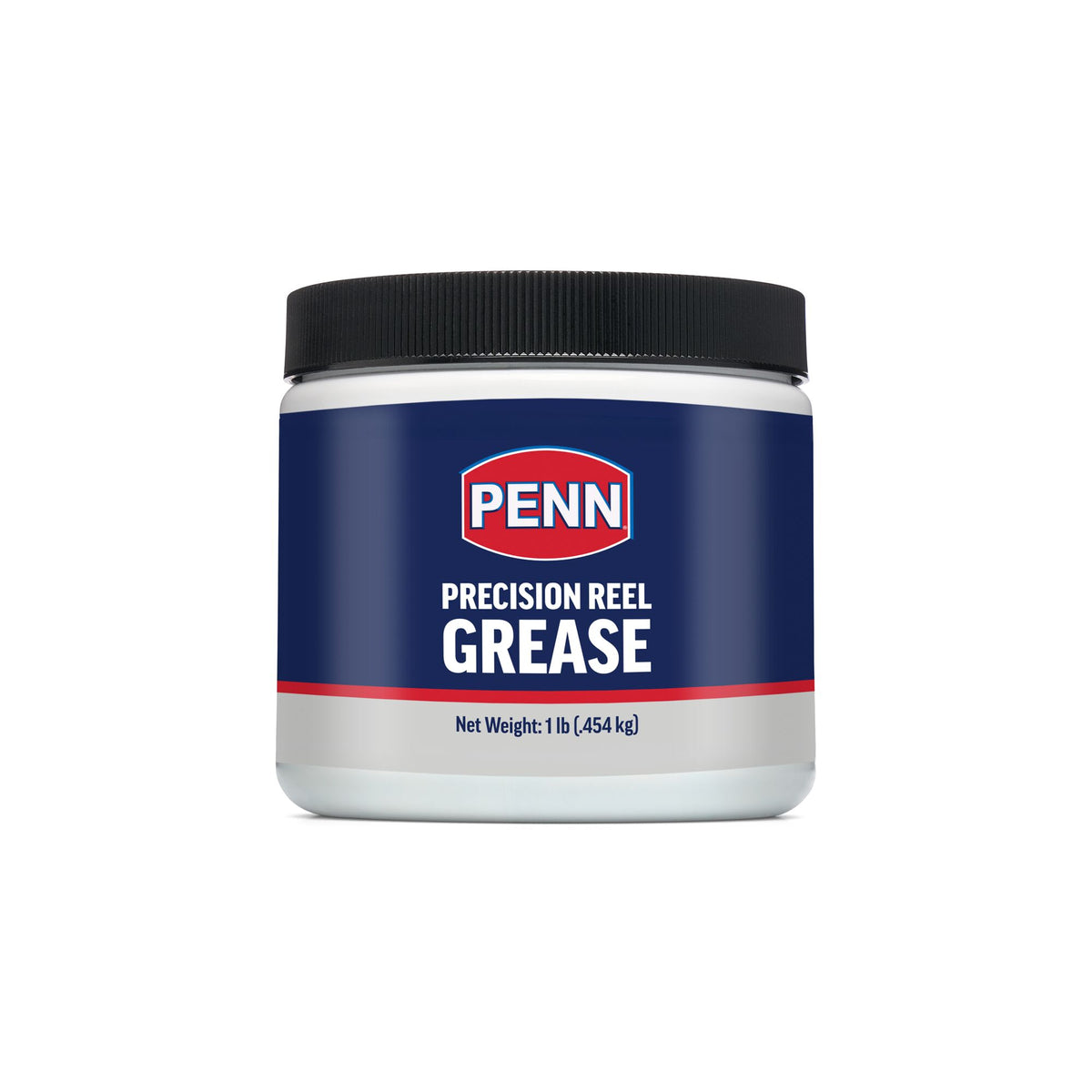 Reel Grease
