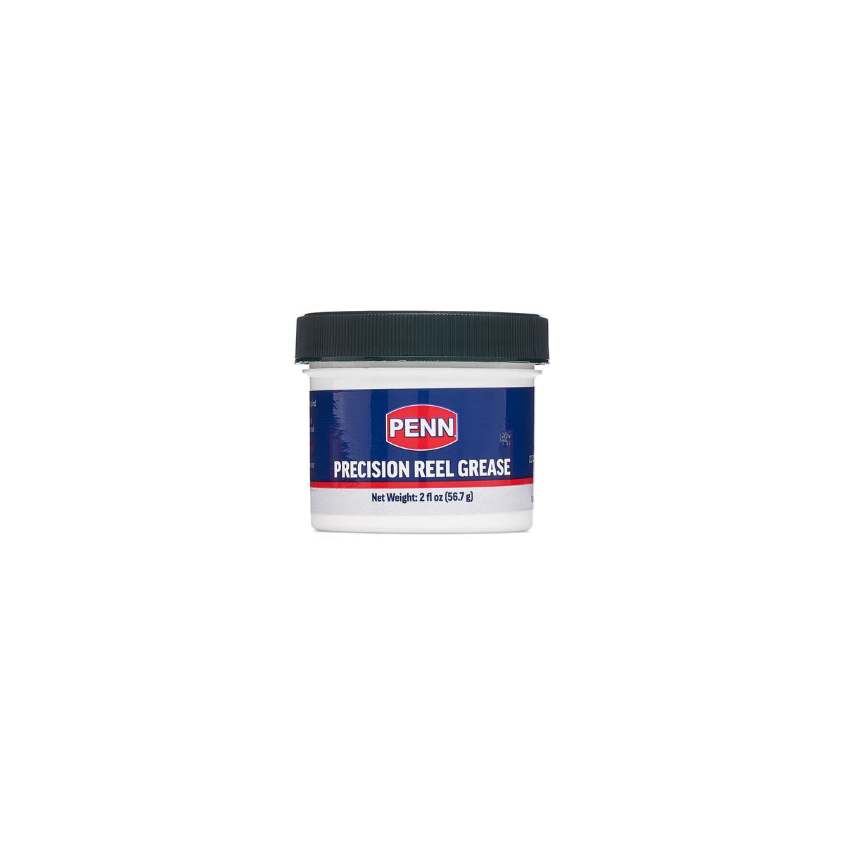 Reel Grease