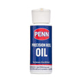 Reel Oil
