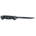 7 inch Standard Flex Fillet Knife