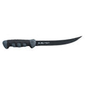 8 inch Curved Breaking Fillet Knife