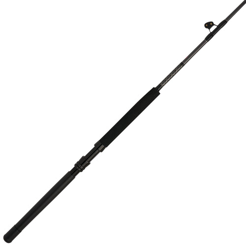 Ally™ II Conventional Boat Rod