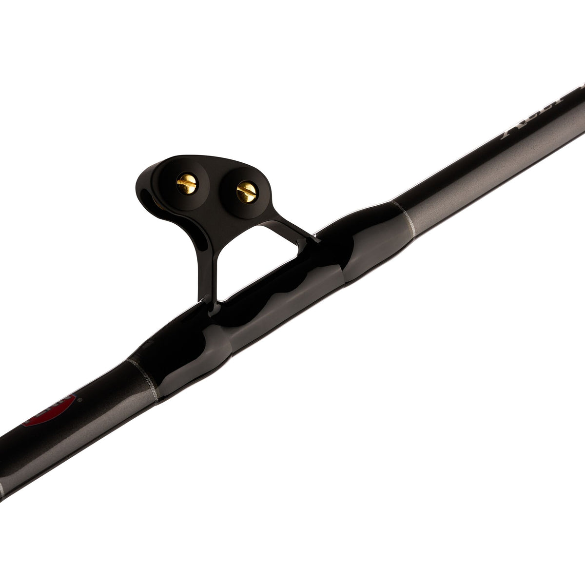 Ally™ II Conventional Boat Rod