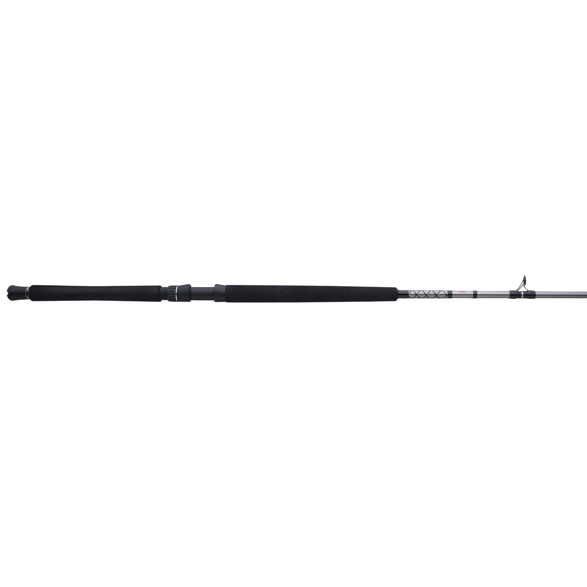 Ally™ II Conventional West Coast Rod