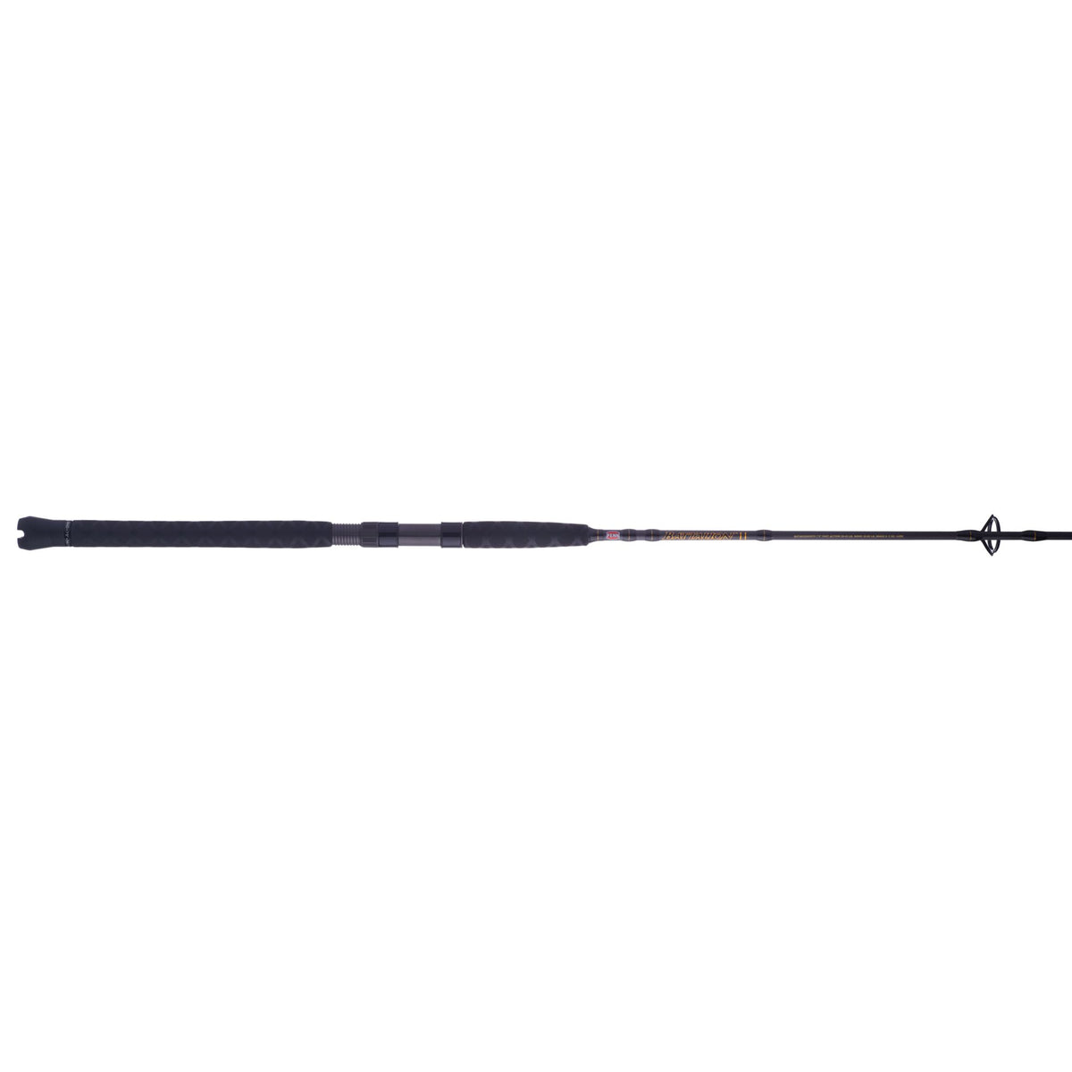 Battalion® II Inshore Spinning Rod