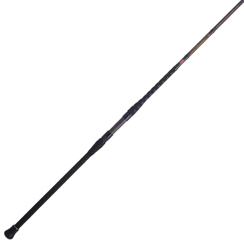 Battalion® II Spinning Rod