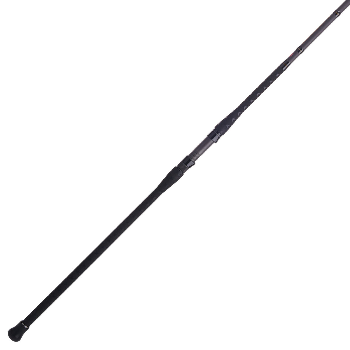 Battalion® II Spinning Rod