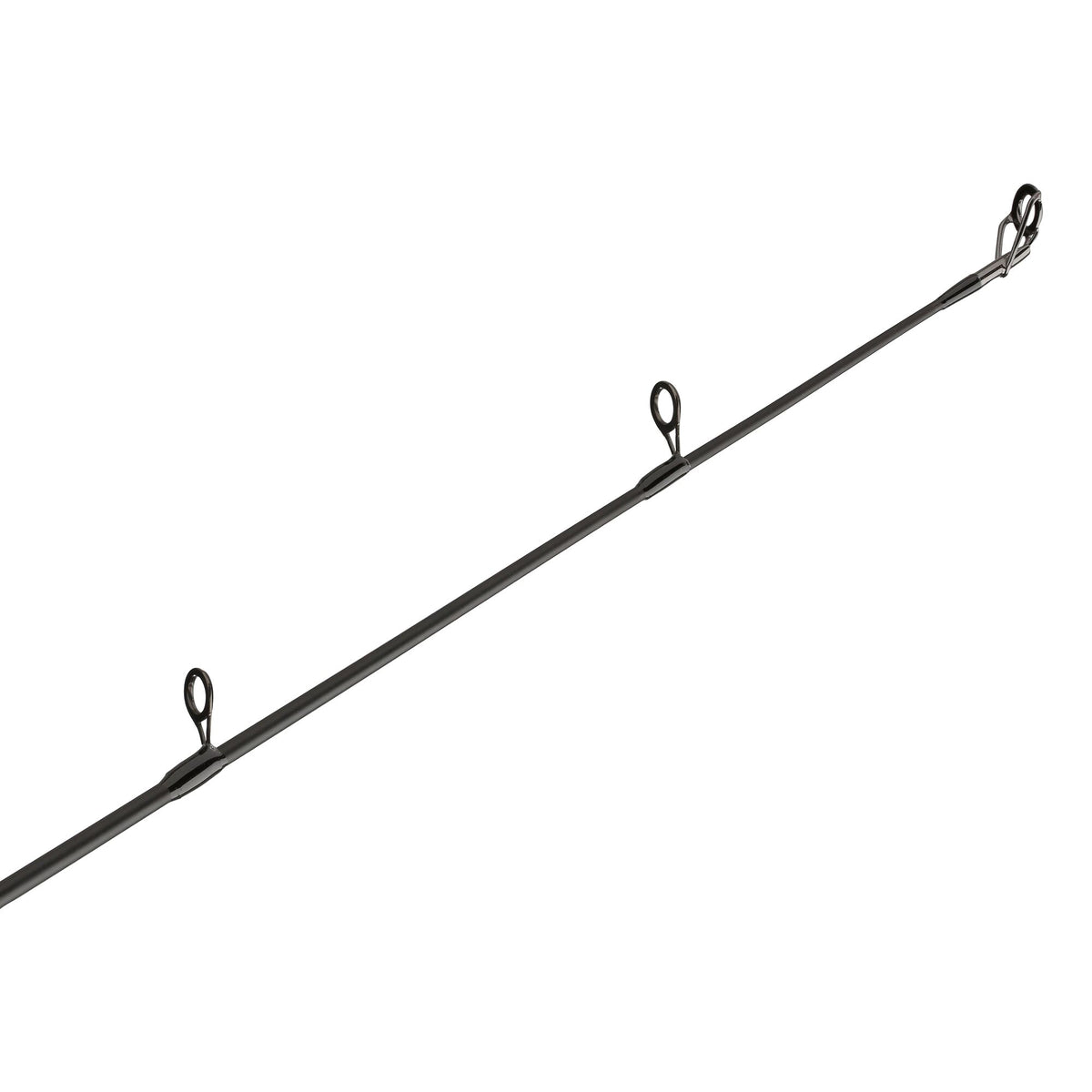 Battle® IV Spinning Combo