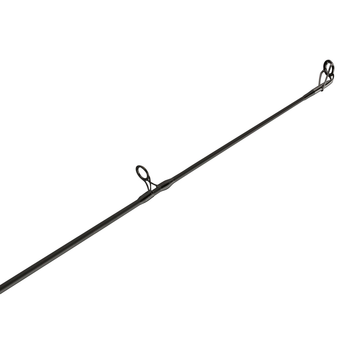 Battle® IV Spinning Combo