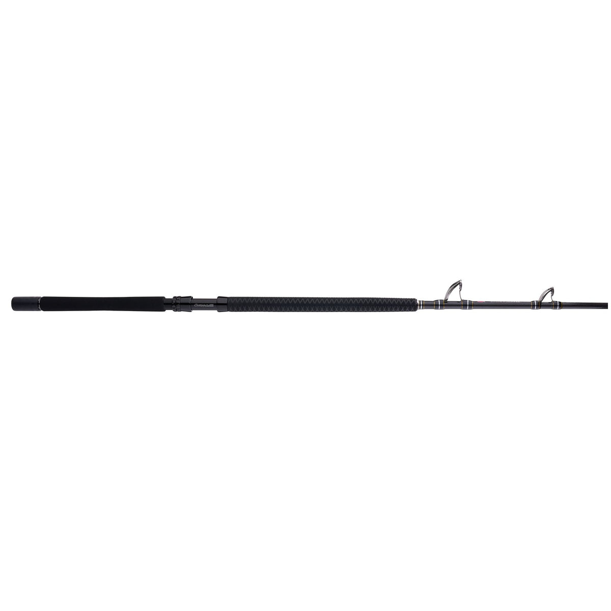 Carnage™ III Conventional West Coast Boat Rod
