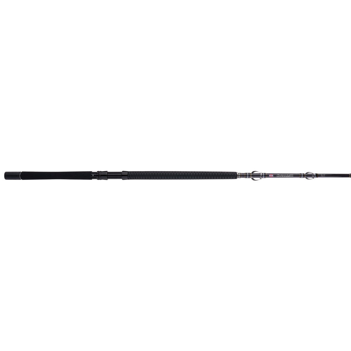 Carnage™ III Conventional West Coast Boat Rod