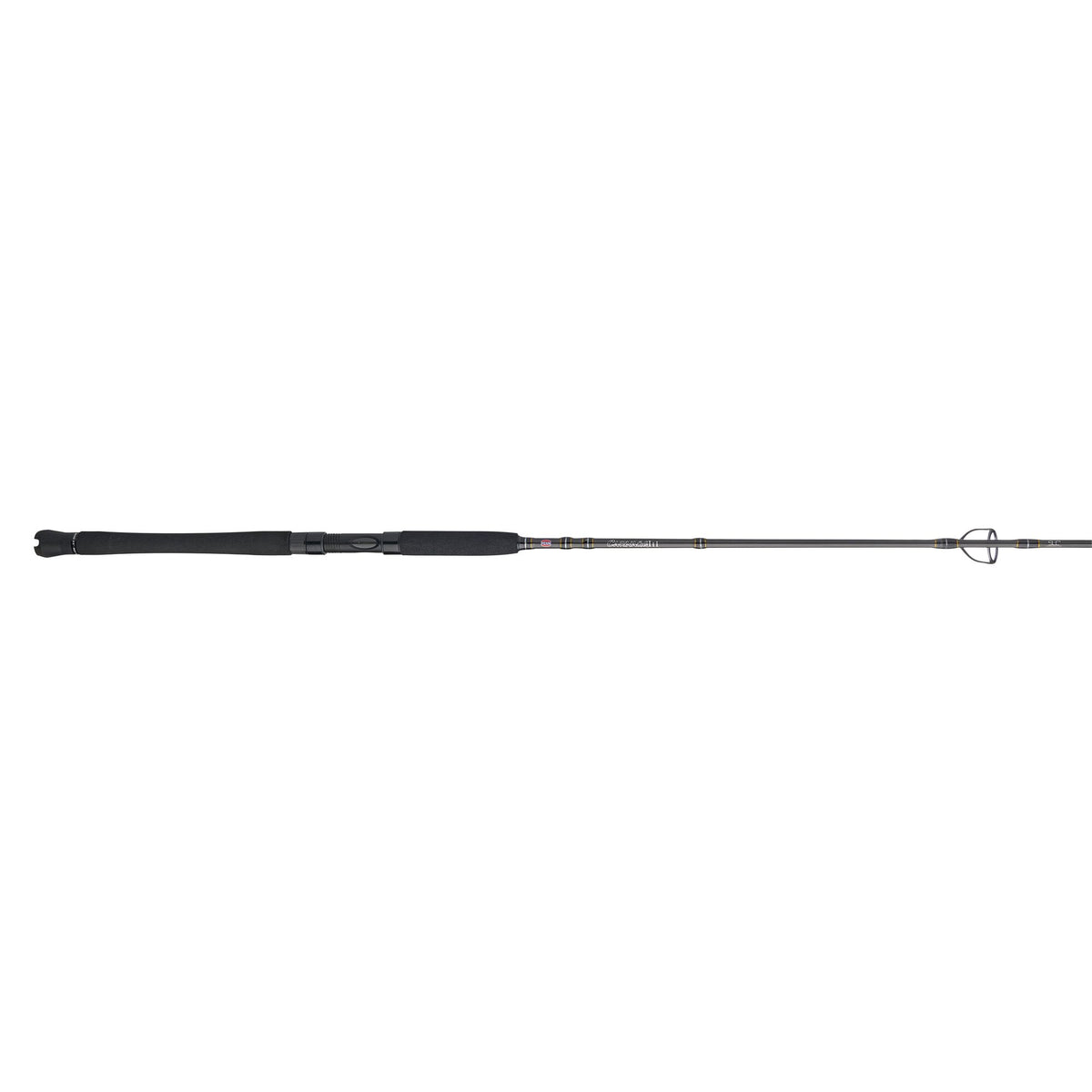 Carnage® III Inshore Spinning Rod