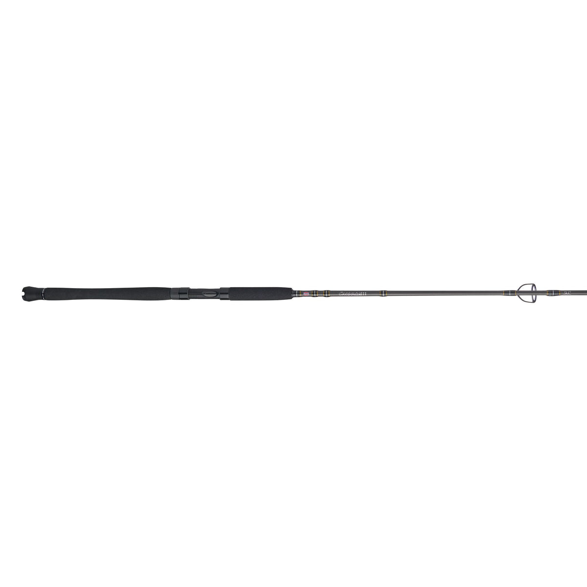 Carnage® III Inshore Spinning Rod