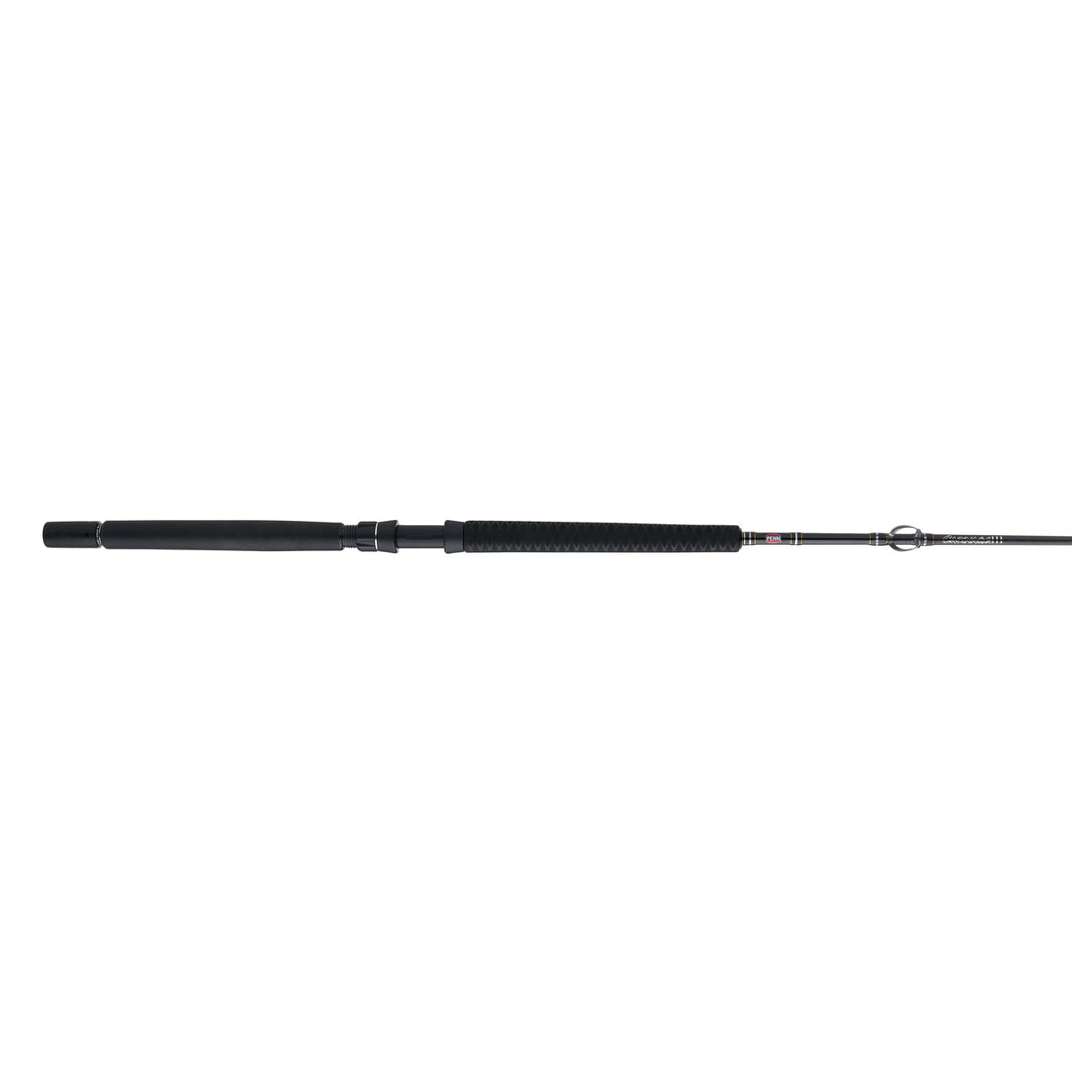 Carnage® III Conventional Offshore Rod