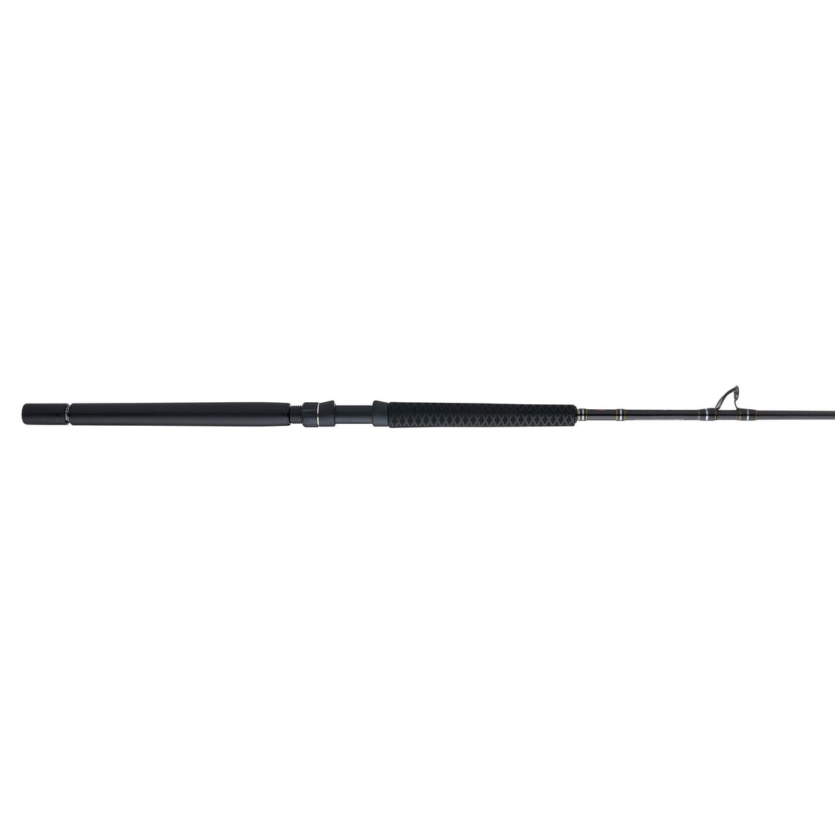 Carnage® III Conventional Offshore Rod