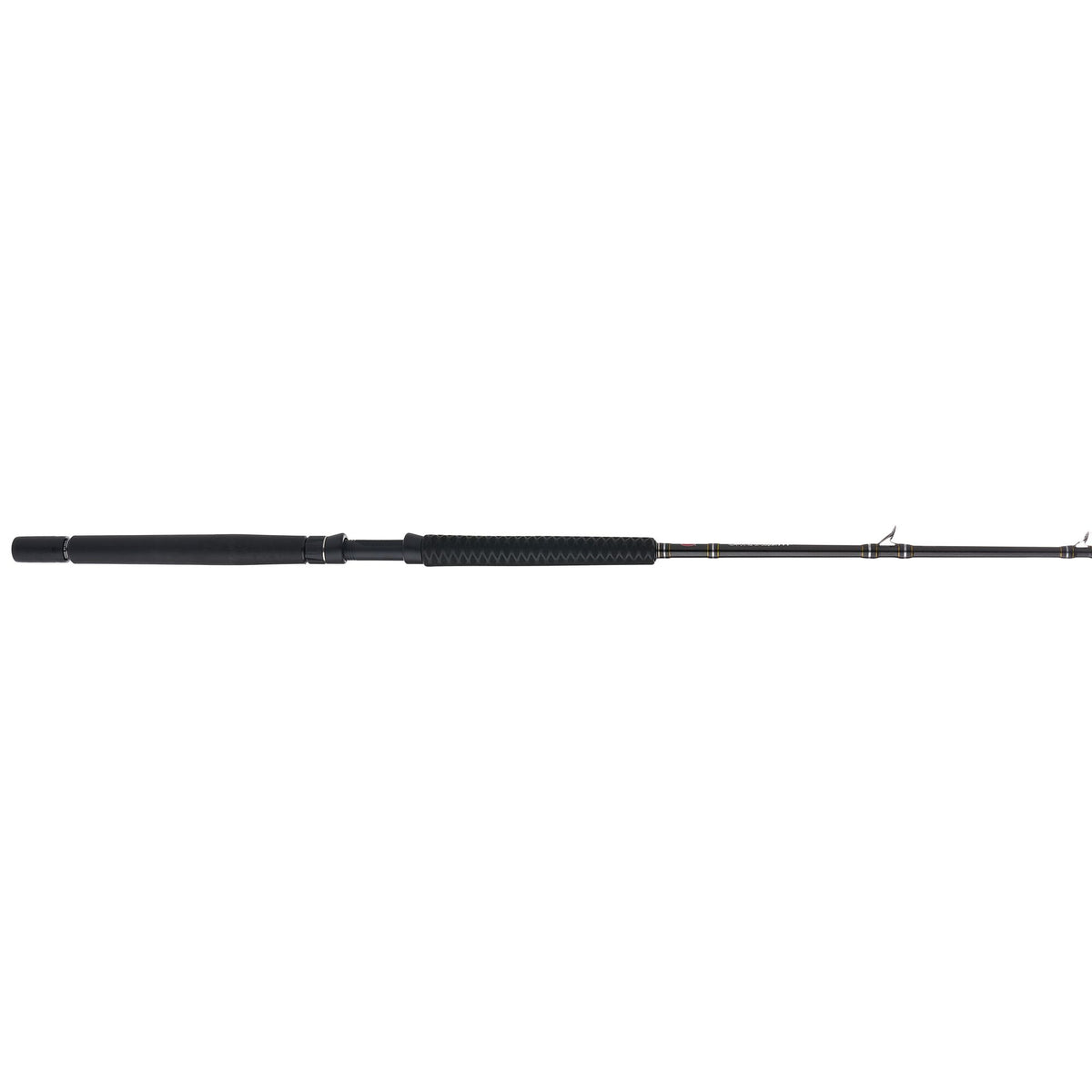 Carnage® III Conventional Offshore Rod