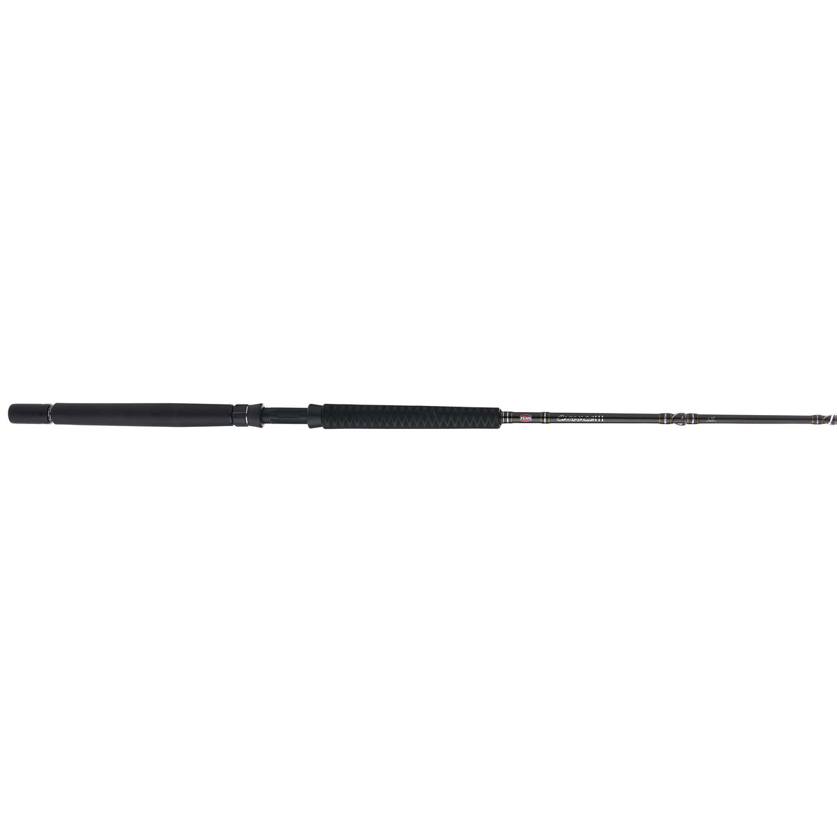Carnage® III Conventional Offshore Rod
