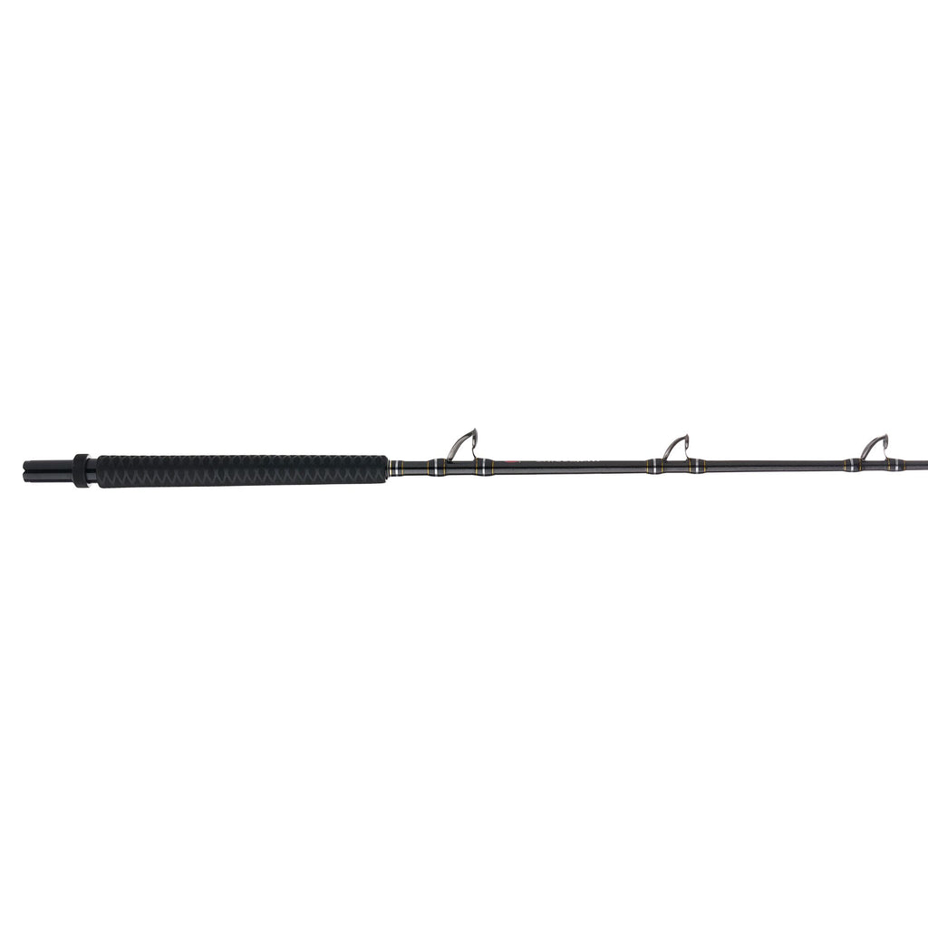 Carnage® III Offshore Blade