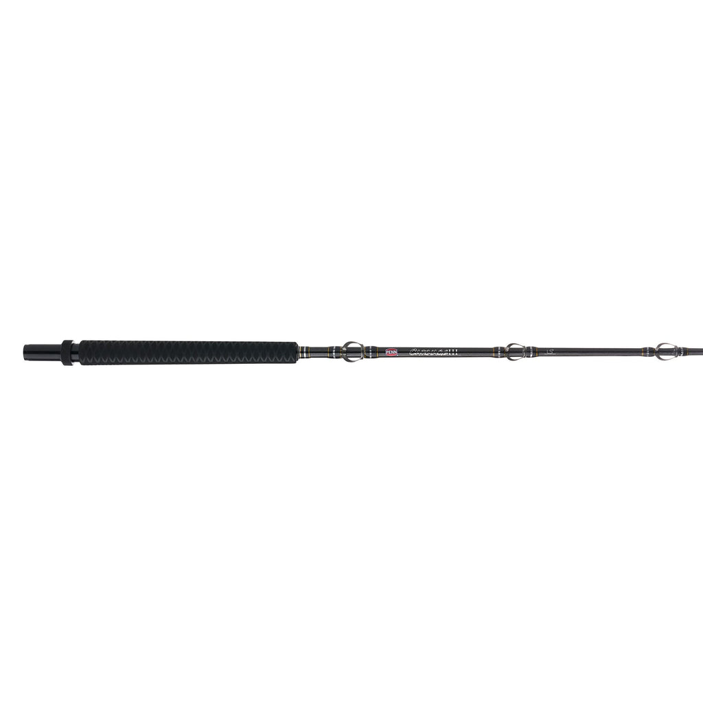 Carnage® III Offshore Blade