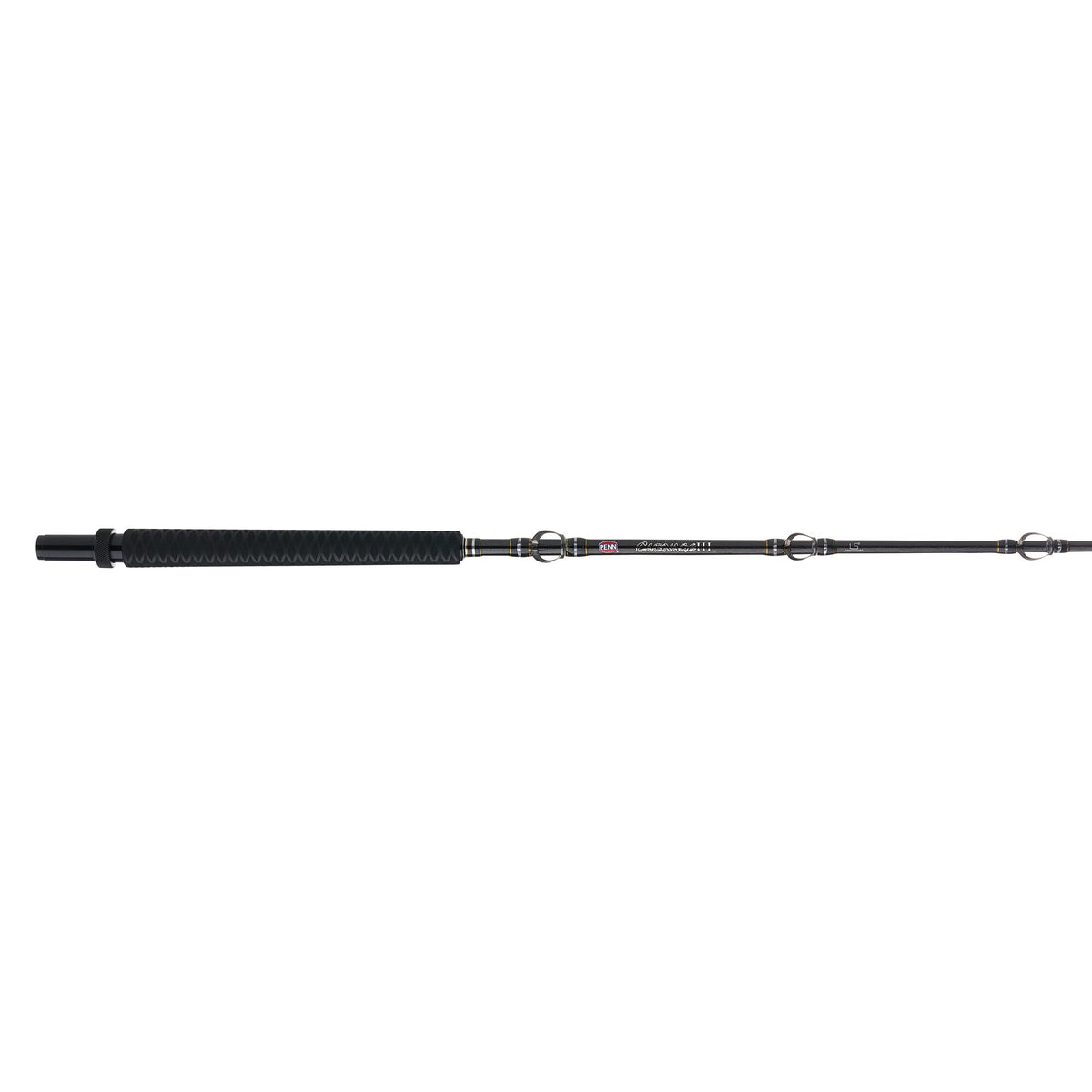 Carnage® III Offshore Blade