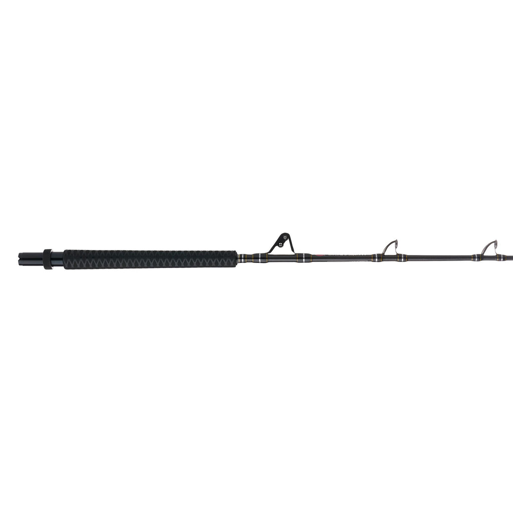 Carnage® III Offshore Blade