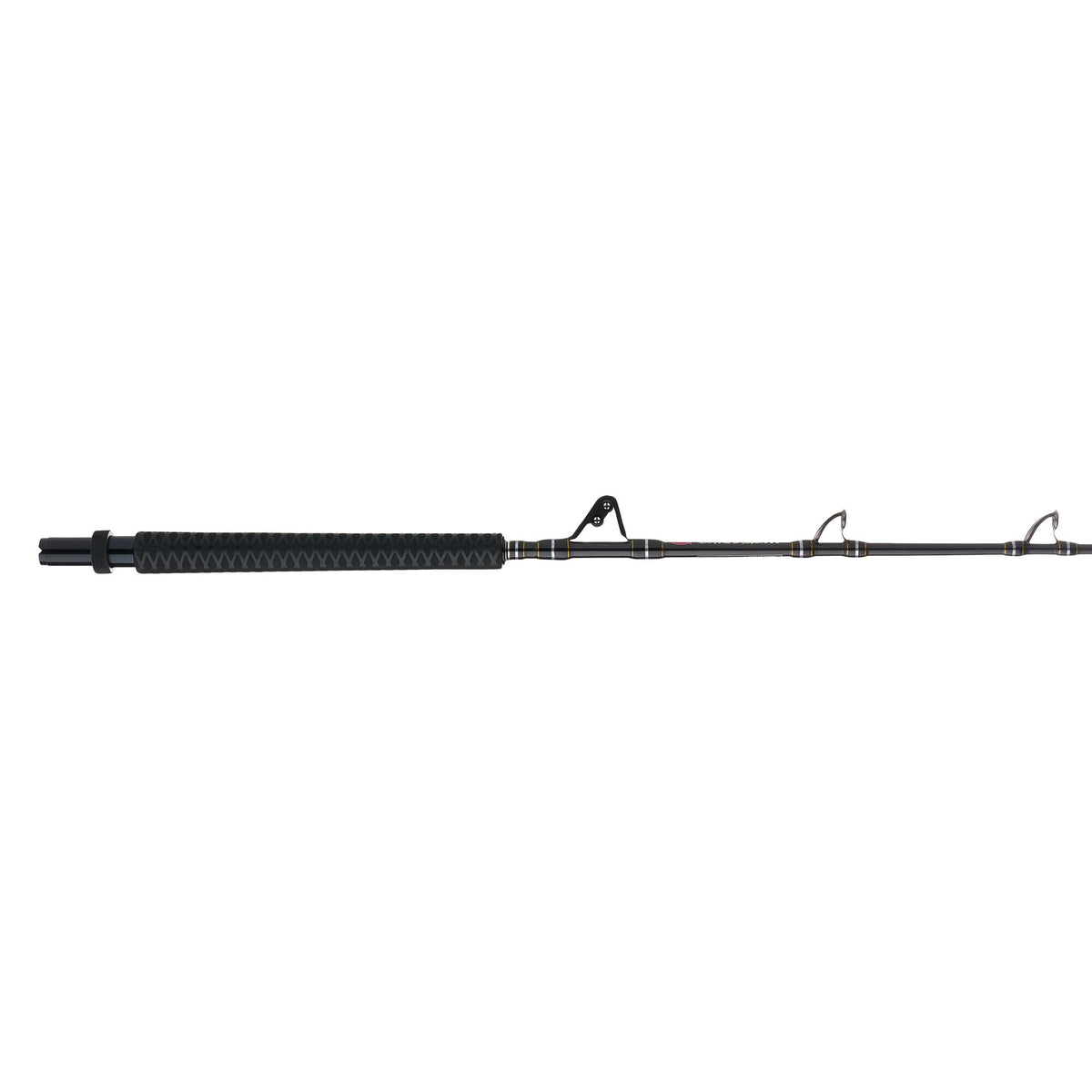 Carnage® III Offshore Blade
