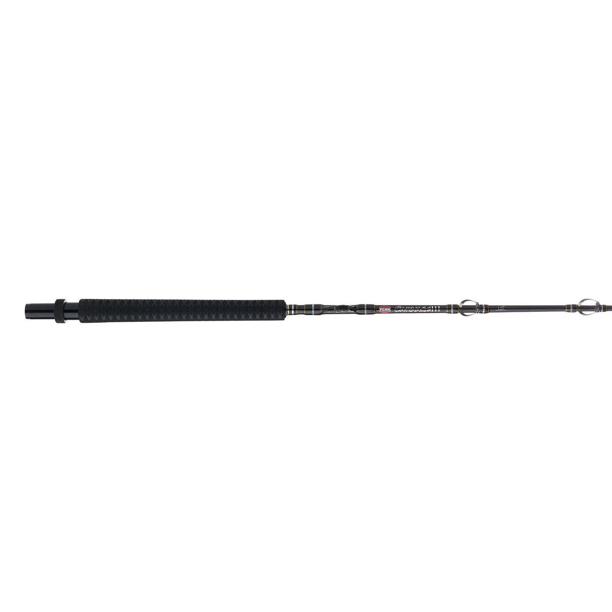 Carnage® III Offshore Blade