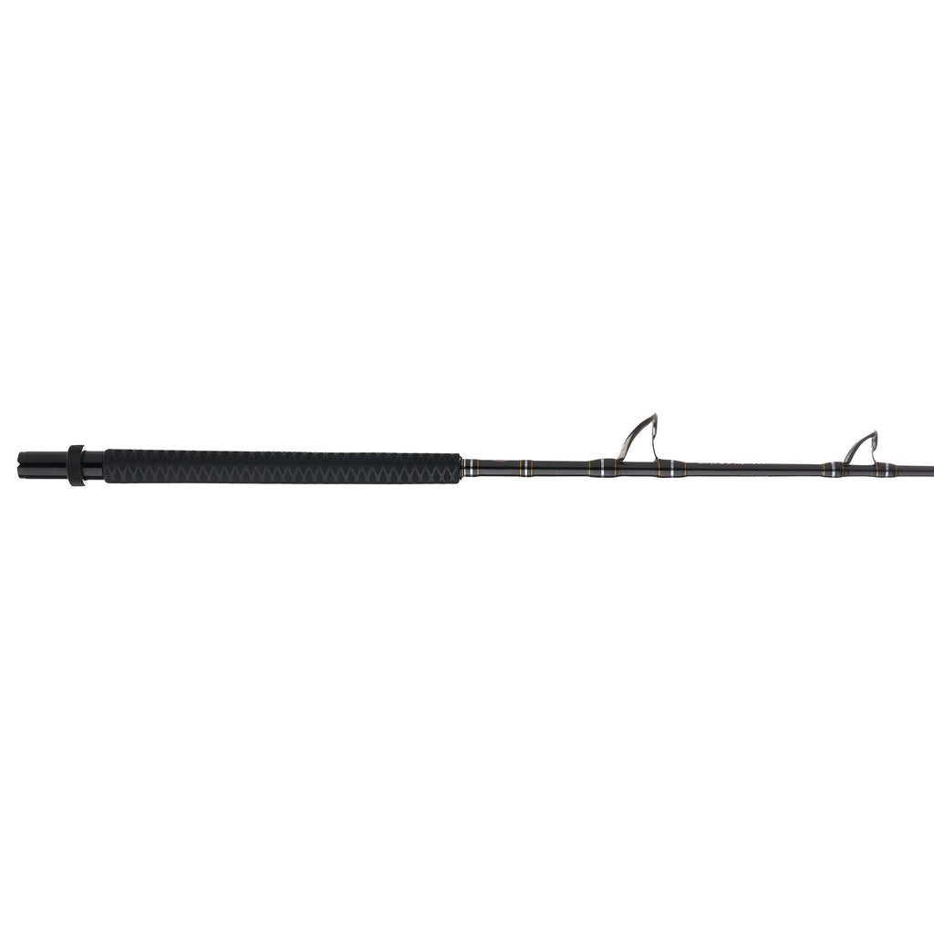 Carnage® III Offshore Blade