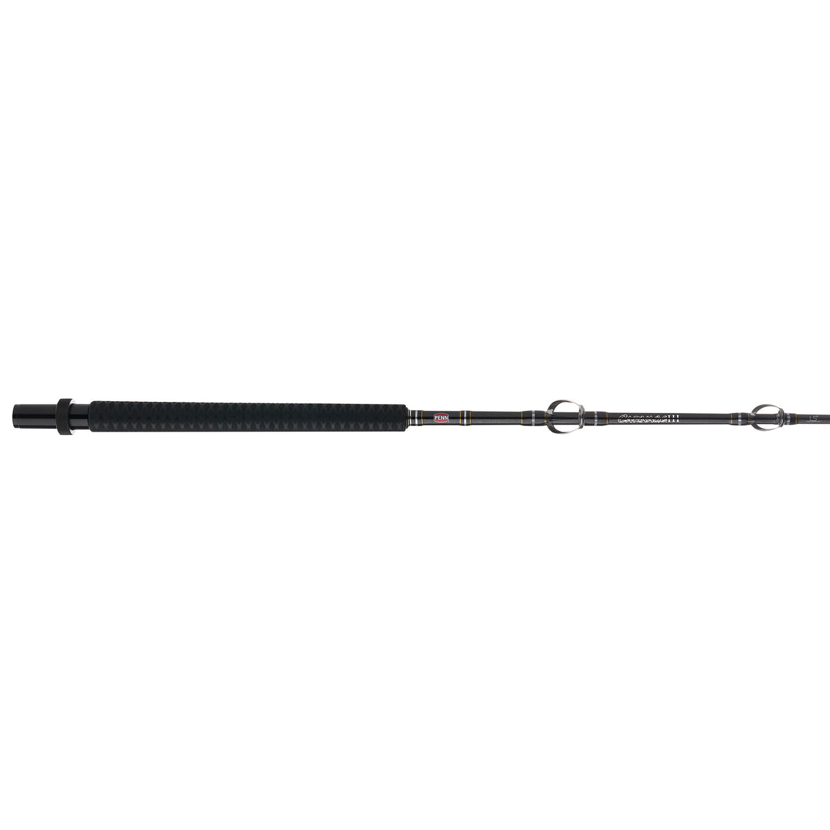 Carnage® III Offshore Blade