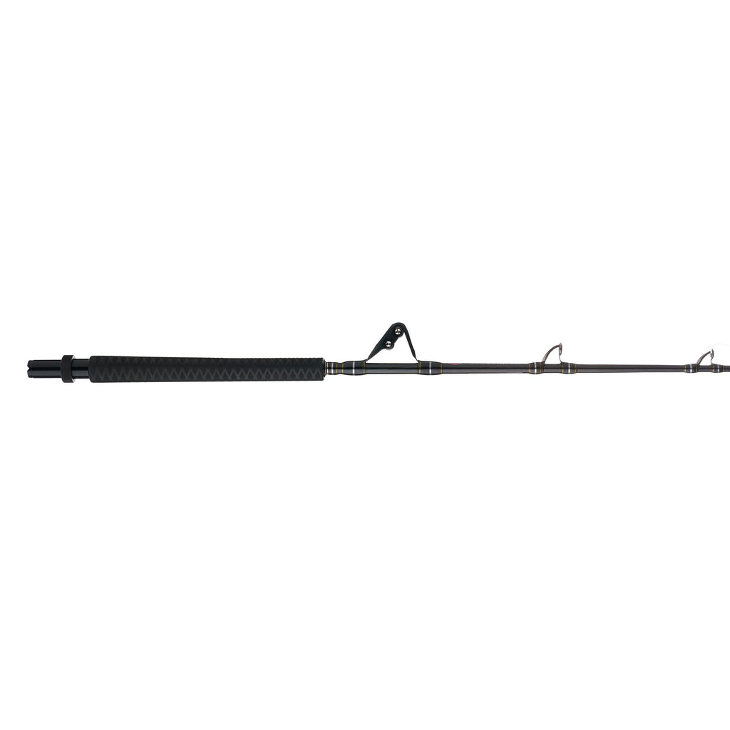 Carnage® III Offshore Blade