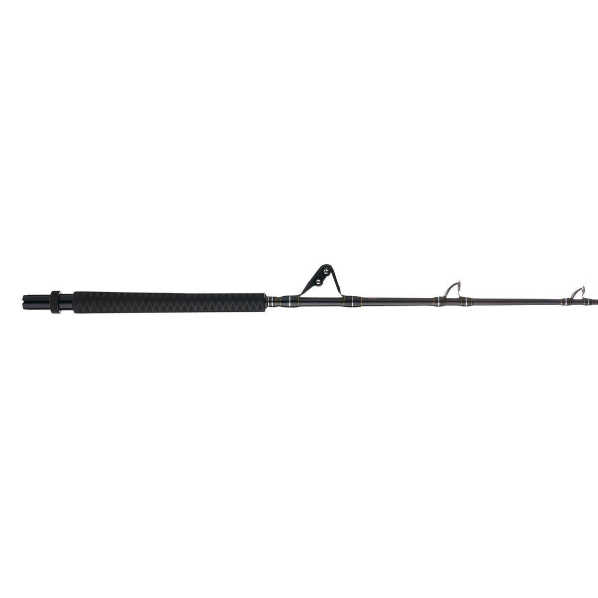 Carnage® III Offshore Blade