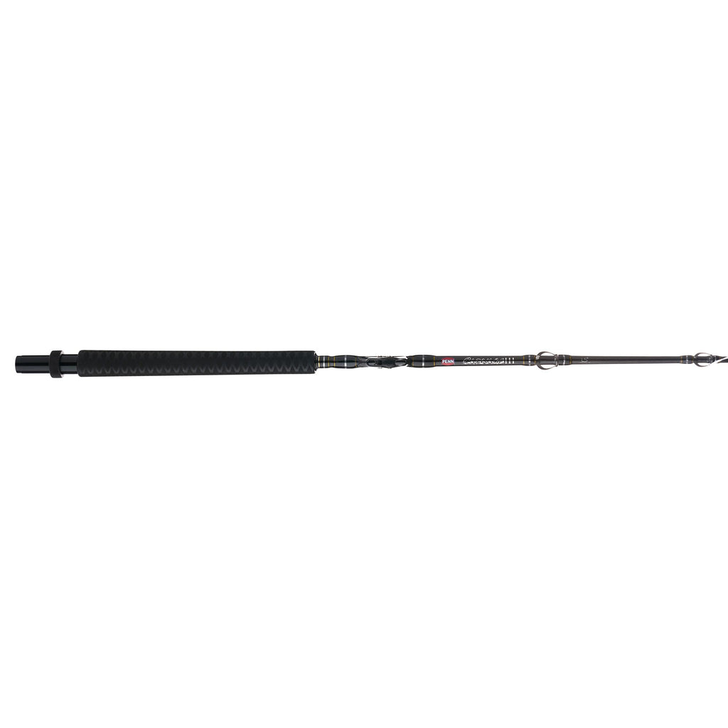 Carnage® III Offshore Blade