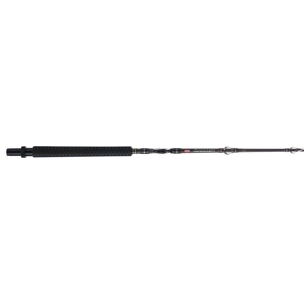 Carnage® III Offshore Blade