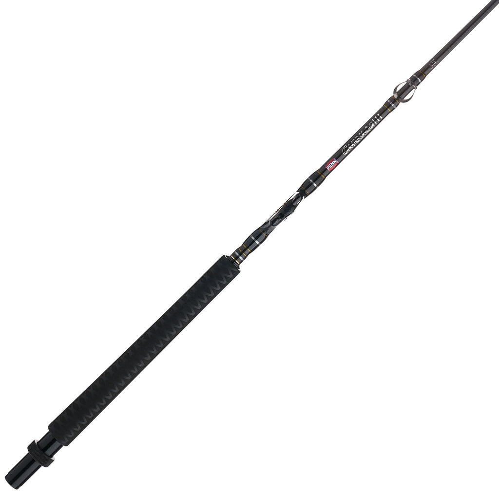Carnage® III Offshore Blade