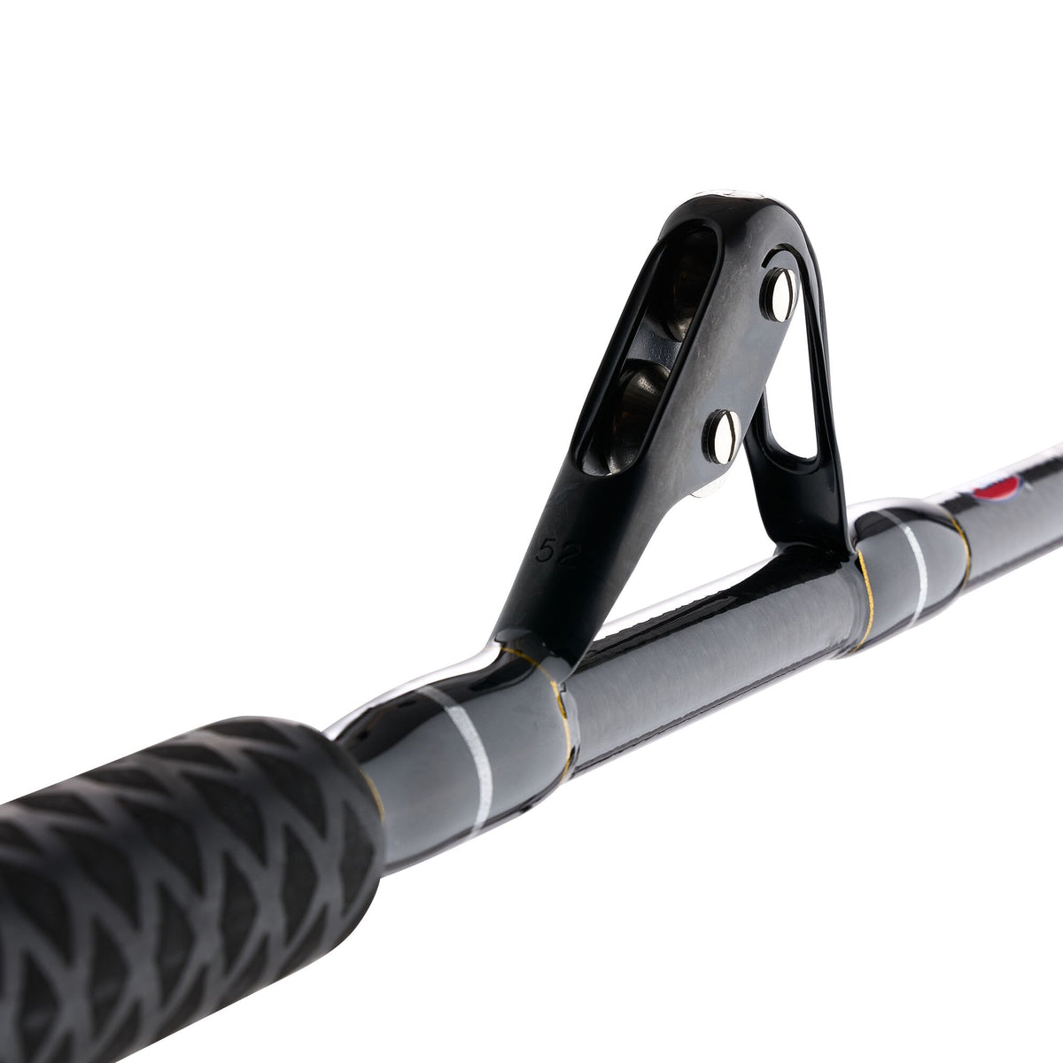 Carnage® III Offshore Blade