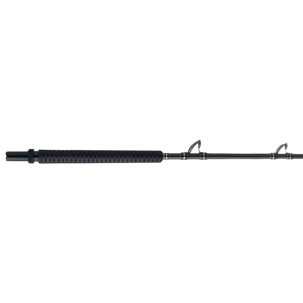 Carnage® III Offshore Blade