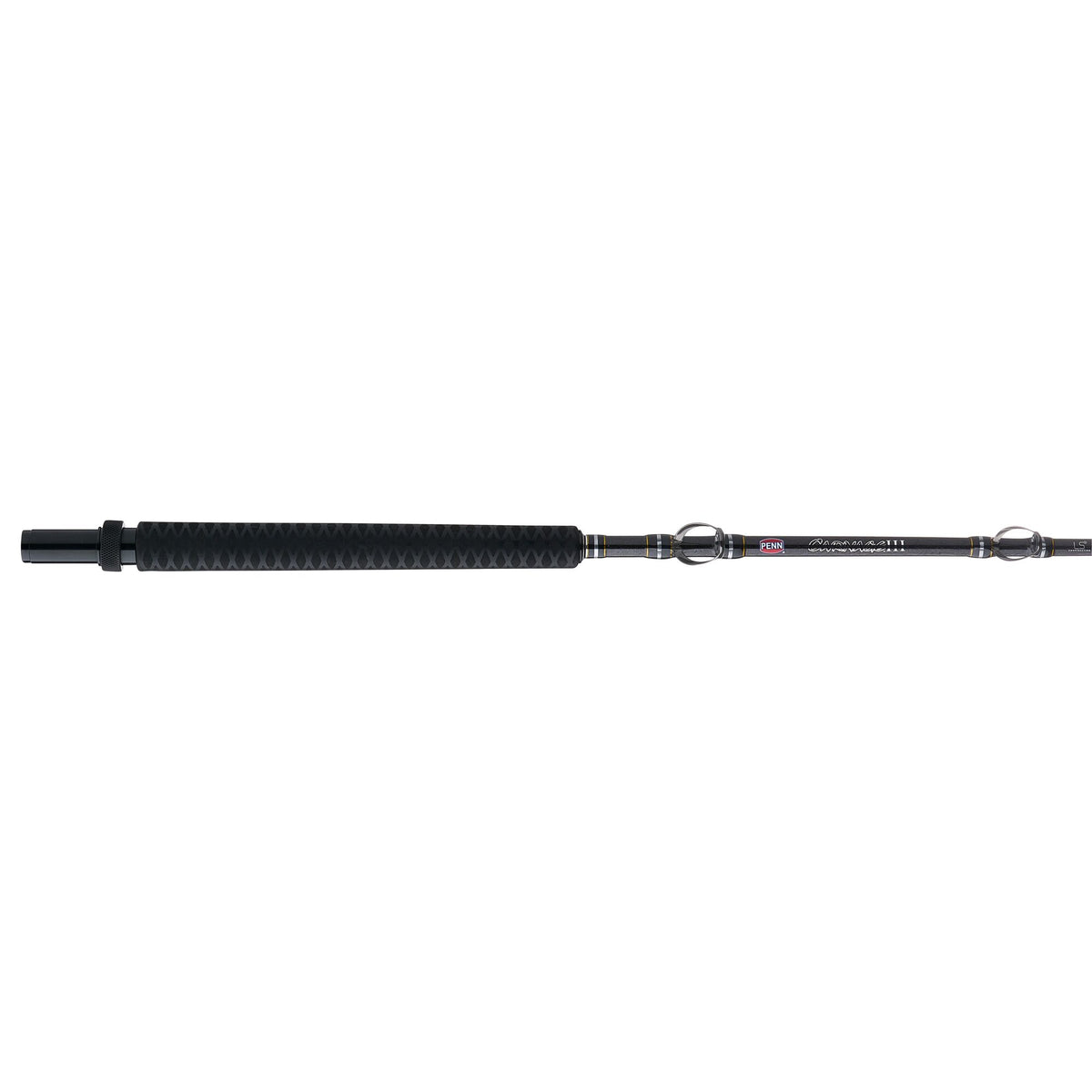 Carnage® III Offshore Blade