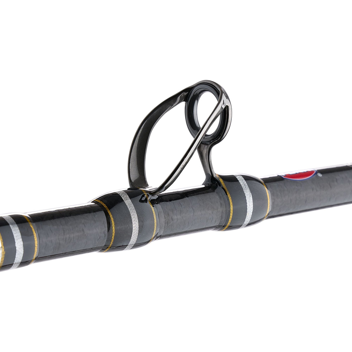 Carnage® III Offshore Blade