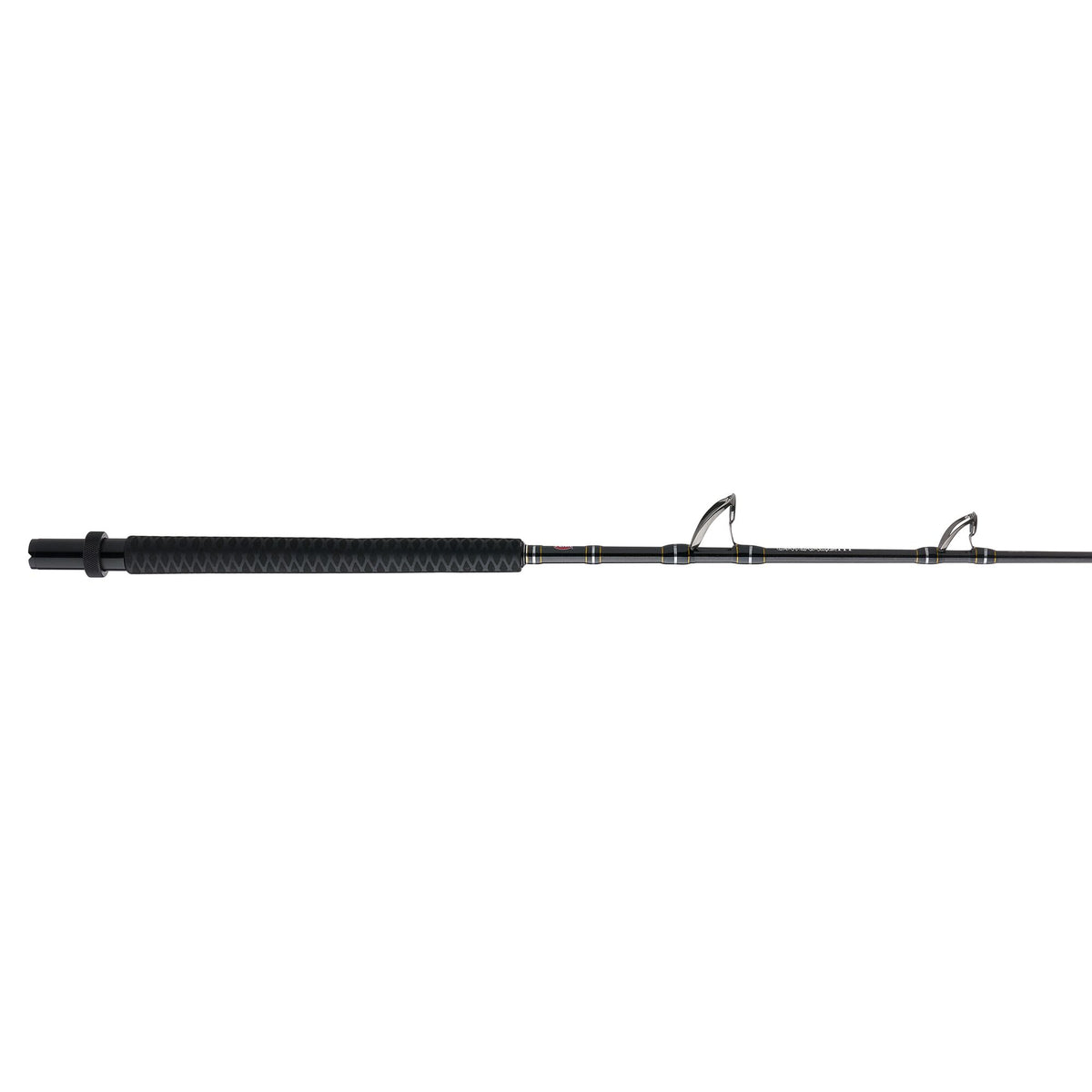 Carnage® III Offshore Blade