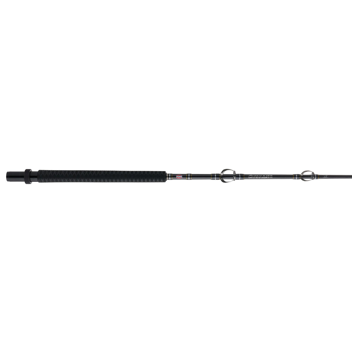 Carnage® III Offshore Blade