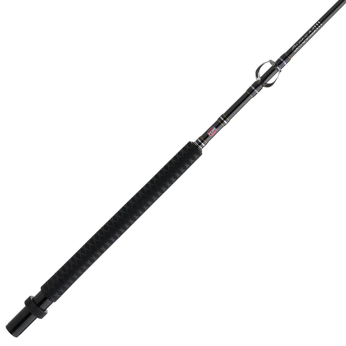 Carnage® III Offshore Blade