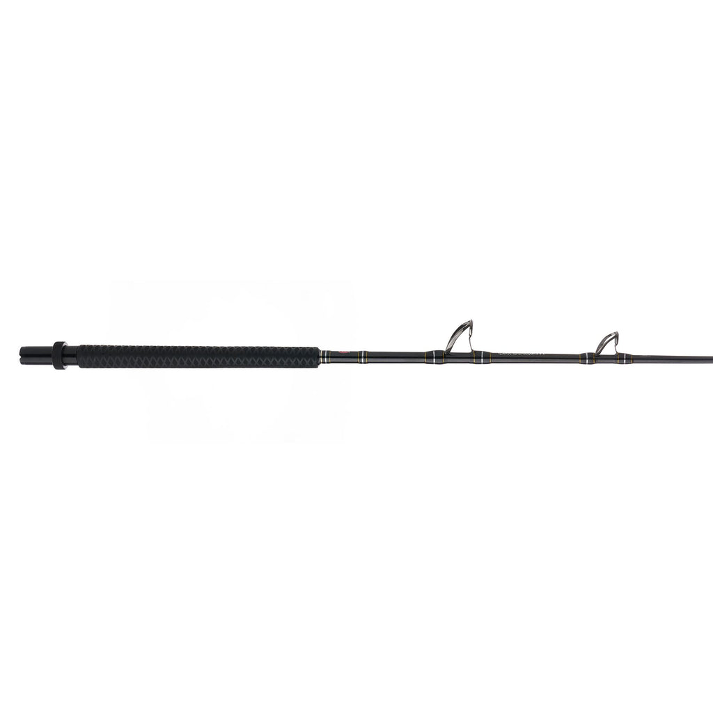 Carnage® III Offshore Blade