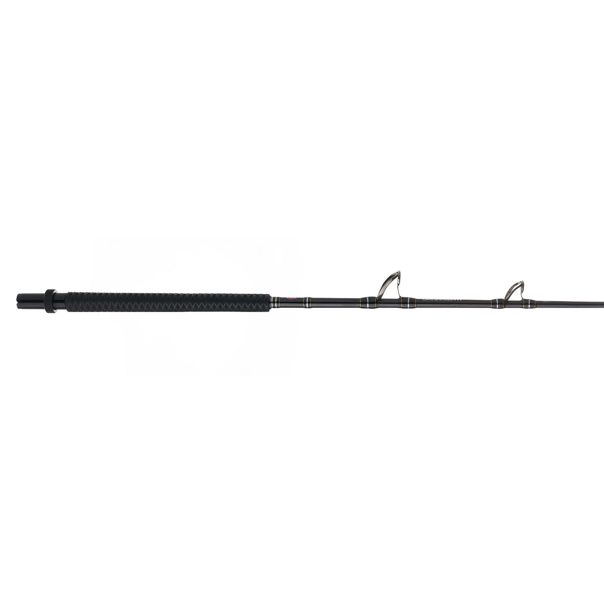 Carnage® III Offshore Blade