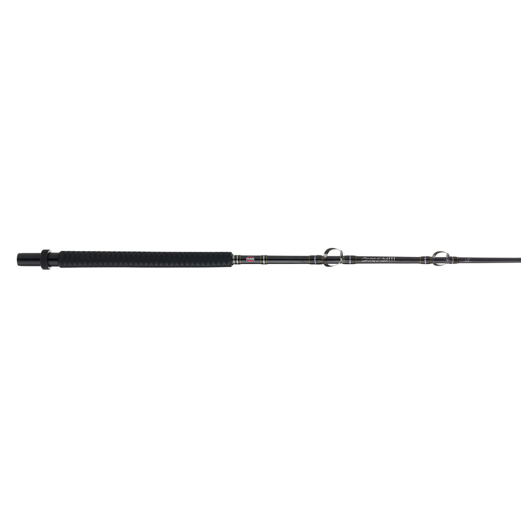 Carnage® III Offshore Blade