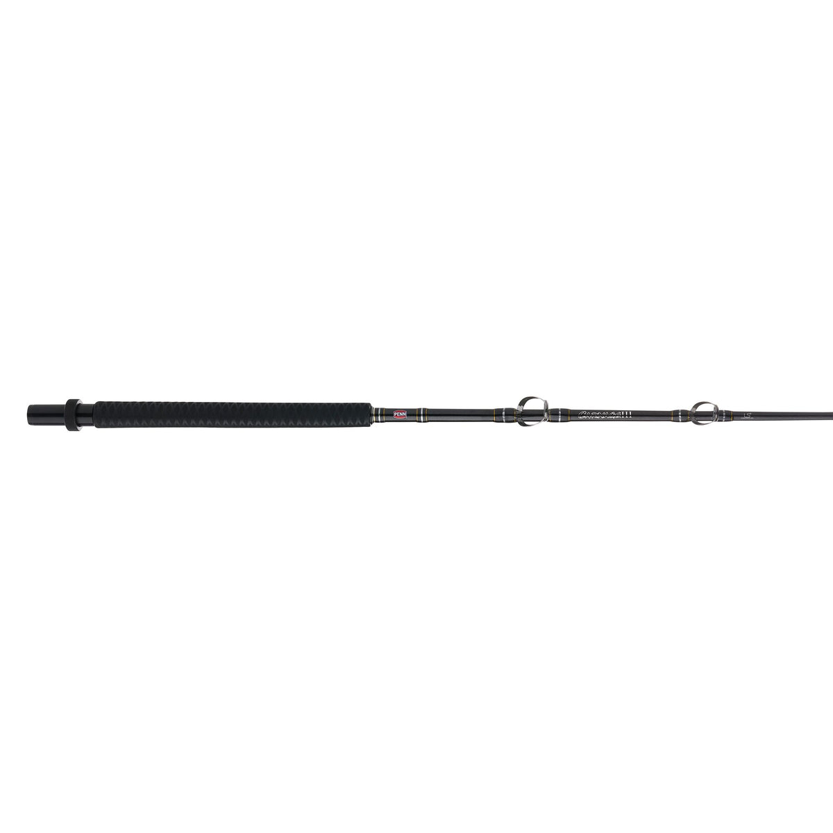 Carnage® III Offshore Blade