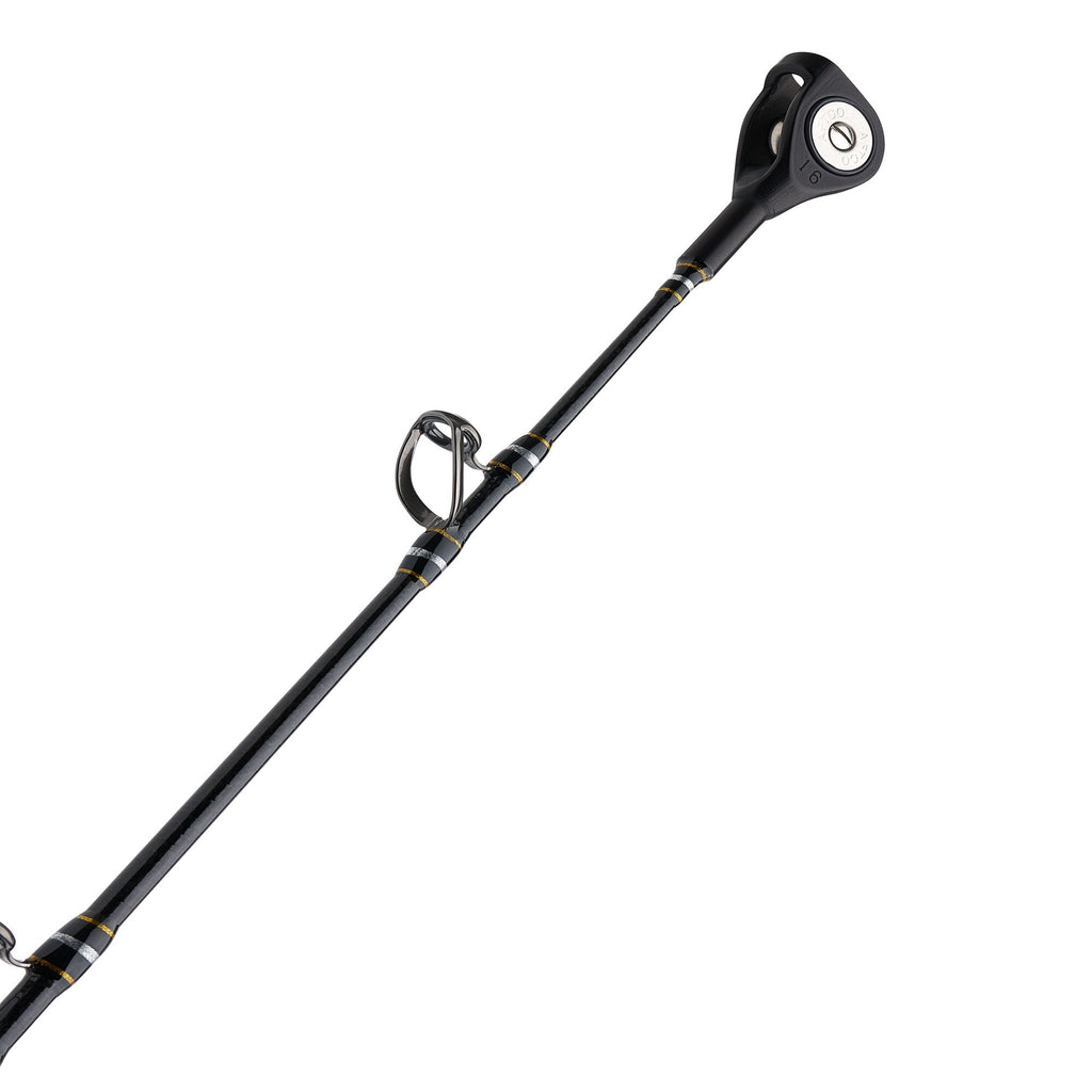 Carnage® III Offshore Blade