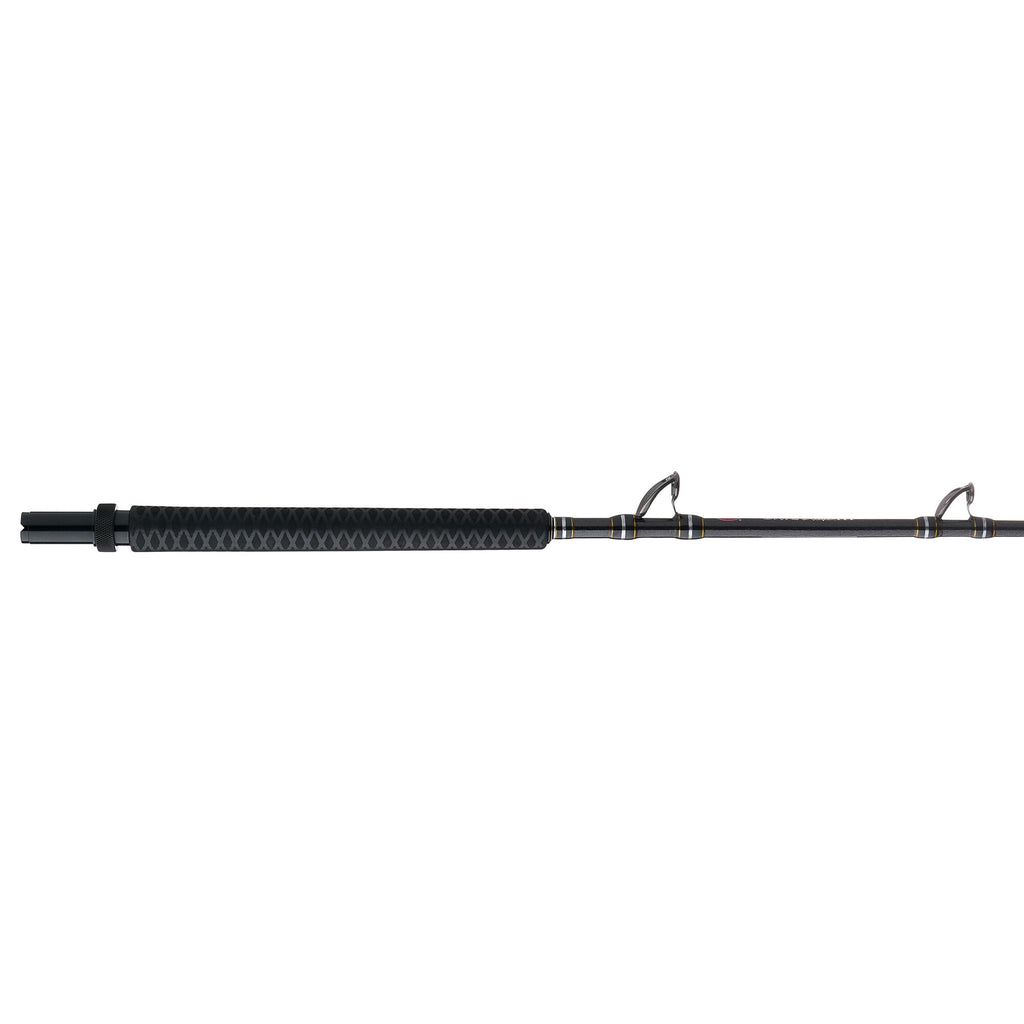 Carnage® III Offshore Blade