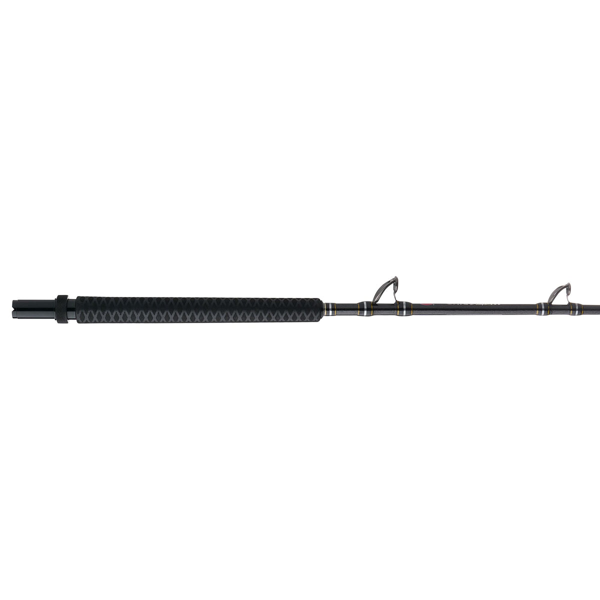 Carnage® III Offshore Blade