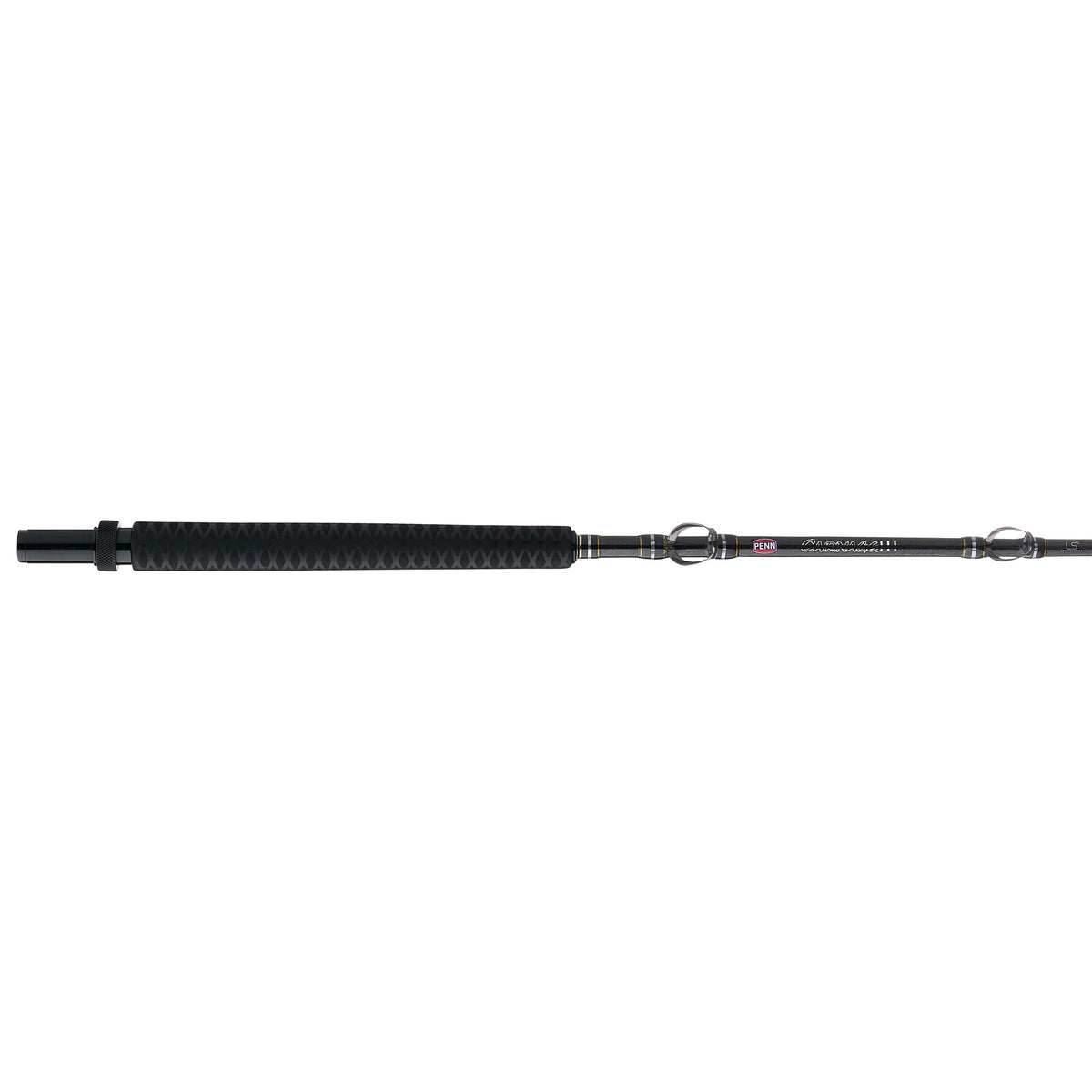 Carnage® III Offshore Blade